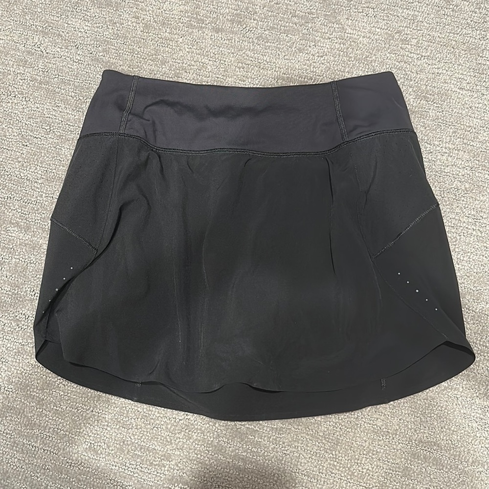 Athleta skort